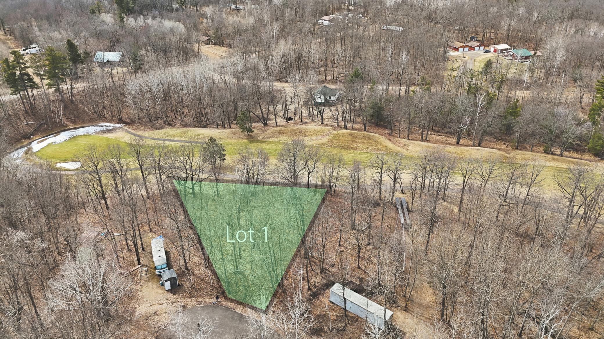 Approximately Boundaries