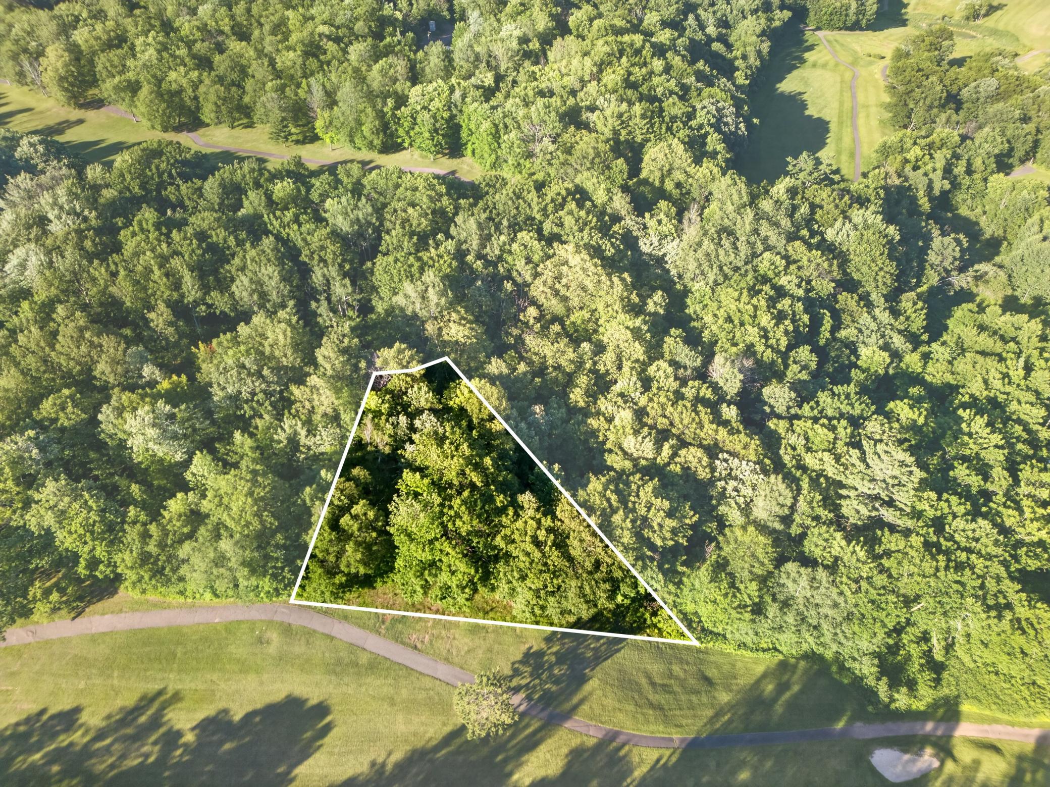 Property photo for TBD Tee Top, Garrison, MN 56450