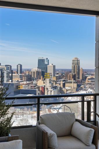 1111 W River Parkway, 24A, Minneapolis, MN 55415
