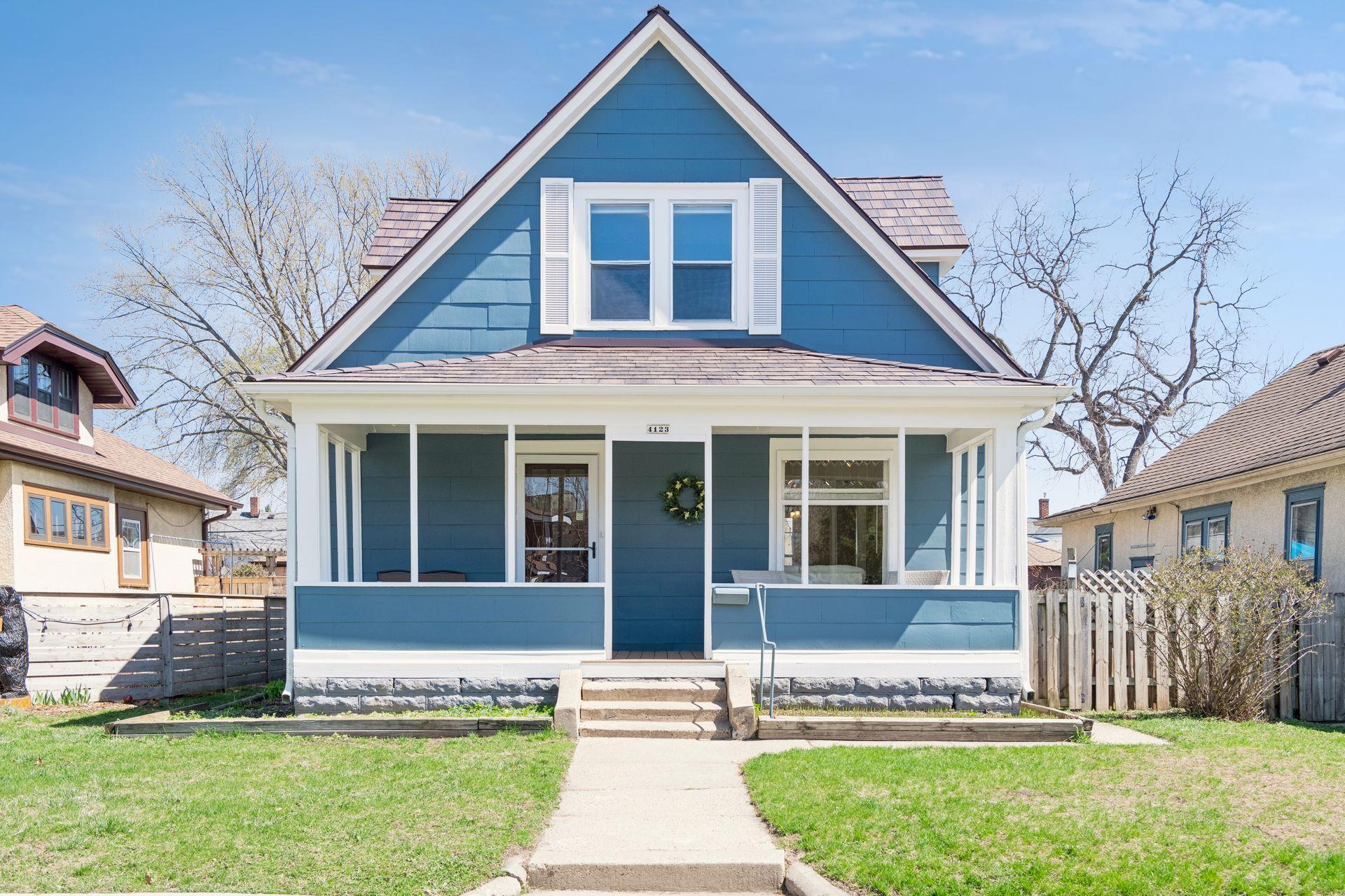 Welcome home to 4123 38th Ave S!