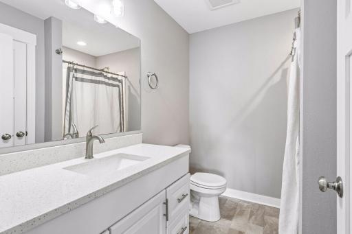 555 Western Avenue, Green Isle, MN 55338