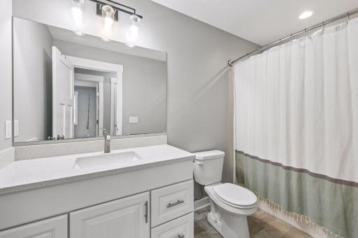 555 Western Avenue, Green Isle, MN 55338