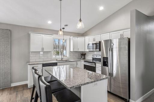 555 Western Avenue, Green Isle, MN 55338