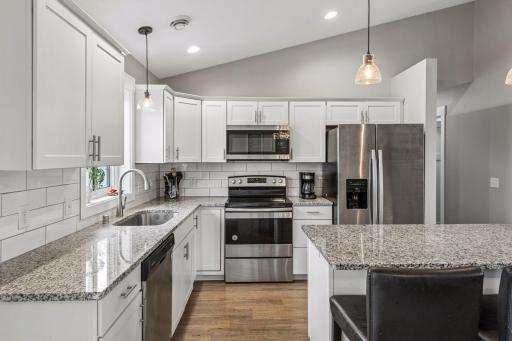 555 Western Avenue, Green Isle, MN 55338