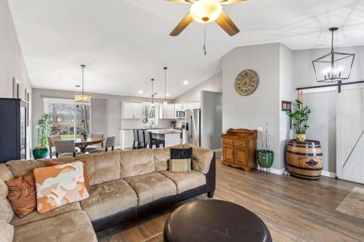 555 Western Avenue, Green Isle, MN 55338
