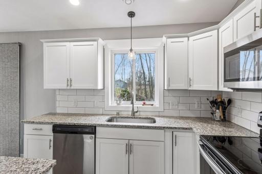 555 Western Avenue, Green Isle, MN 55338