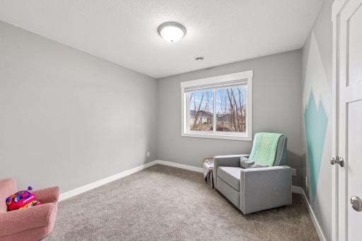 555 Western Avenue, Green Isle, MN 55338
