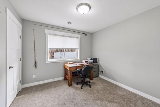 555 Western Avenue, Green Isle, MN 55338