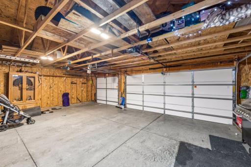 555 Western Avenue, Green Isle, MN 55338