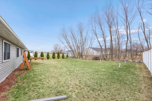 555 Western Avenue, Green Isle, MN 55338