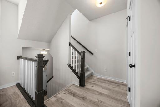2230 Gateway Curve, Saint Paul, MN 55109