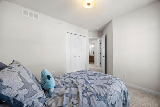2230 Gateway Curve, Saint Paul, MN 55109