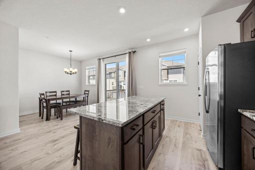 2230 Gateway Curve, Saint Paul, MN 55109