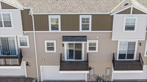 2230 Gateway Curve, Saint Paul, MN 55109