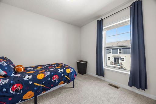 2230 Gateway Curve, Saint Paul, MN 55109