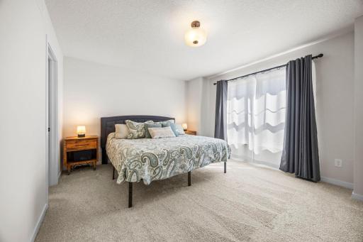 2230 Gateway Curve, Saint Paul, MN 55109