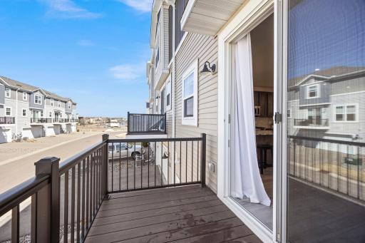 2230 Gateway Curve, Saint Paul, MN 55109
