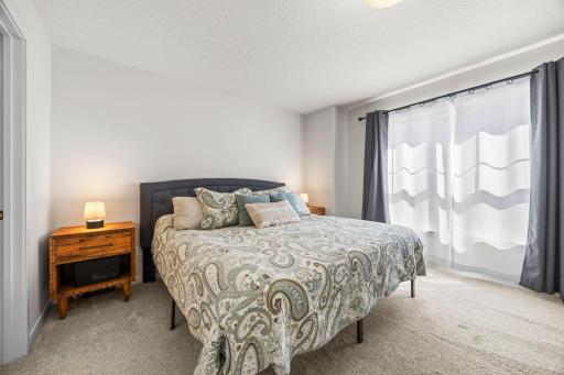 2230 Gateway Curve, Saint Paul, MN 55109