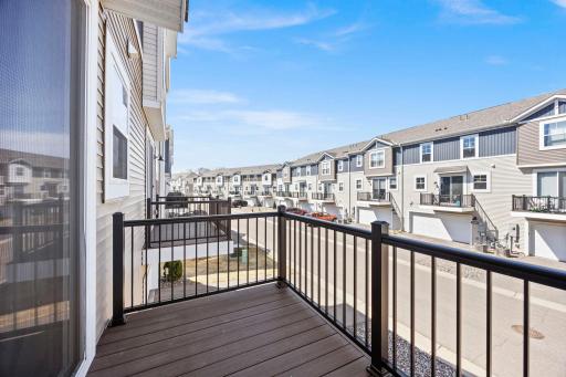 2230 Gateway Curve, Saint Paul, MN 55109