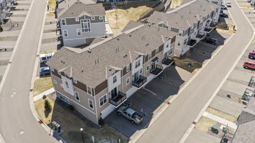 2230 Gateway Curve, Saint Paul, MN 55109