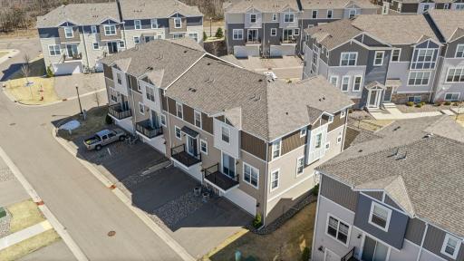 2230 Gateway Curve, Saint Paul, MN 55109