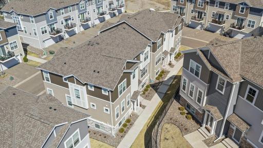 2230 Gateway Curve, Saint Paul, MN 55109