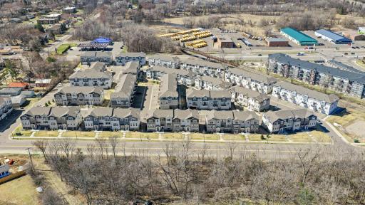 2230 Gateway Curve, Saint Paul, MN 55109