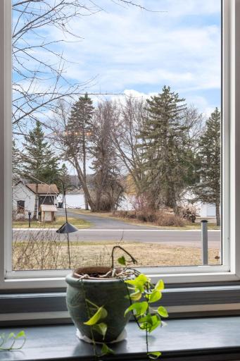 13400 295th Street, Lindstrom, MN 55045