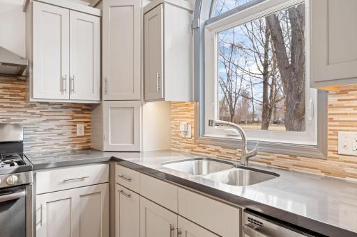 13400 295th Street, Lindstrom, MN 55045