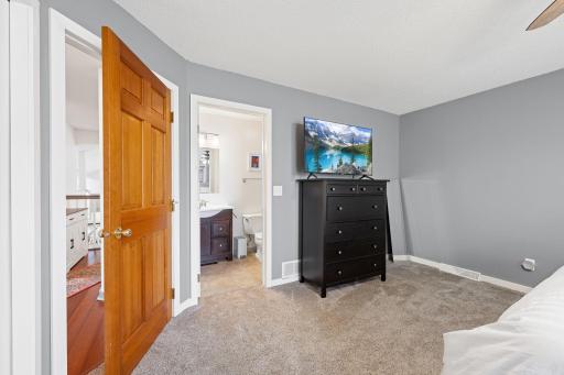 13400 295th Street, Lindstrom, MN 55045