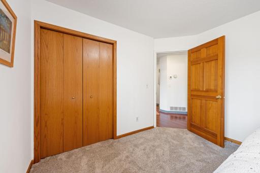 13400 295th Street, Lindstrom, MN 55045