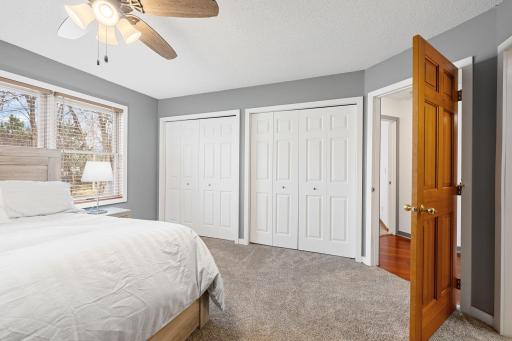 13400 295th Street, Lindstrom, MN 55045