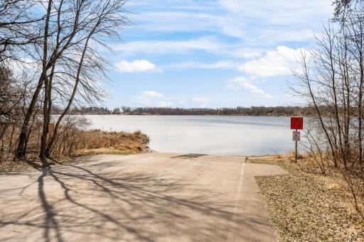 13400 295th Street, Lindstrom, MN 55045