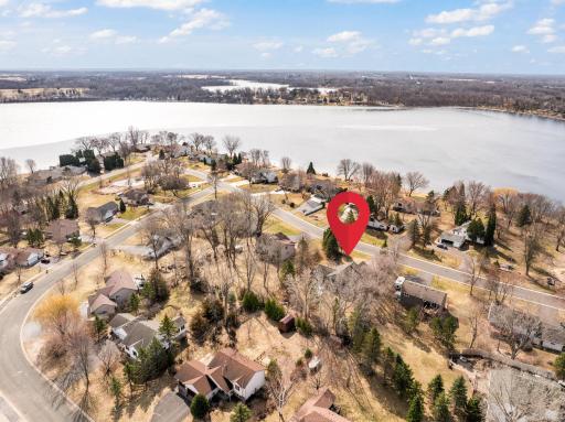 13400 295th Street, Lindstrom, MN 55045