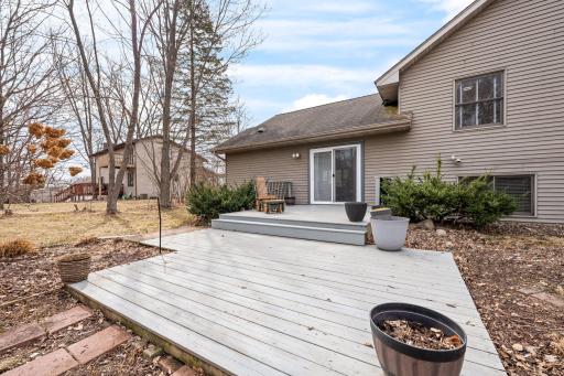 13400 295th Street, Lindstrom, MN 55045