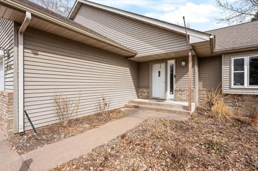13400 295th Street, Lindstrom, MN 55045