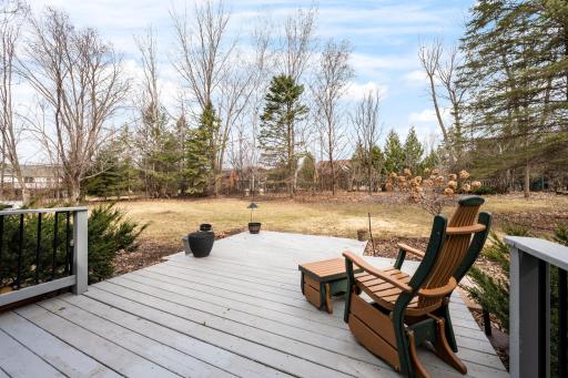 13400 295th Street, Lindstrom, MN 55045