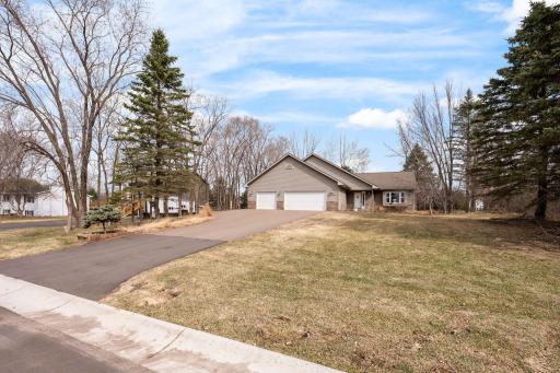 13400 295th Street, Lindstrom, MN 55045