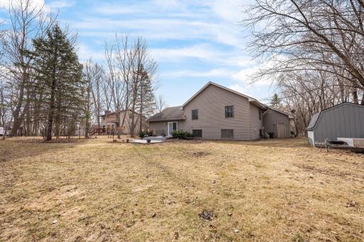 13400 295th Street, Lindstrom, MN 55045