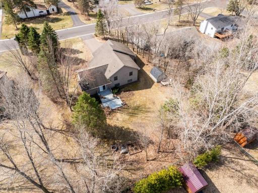 13400 295th Street, Lindstrom, MN 55045
