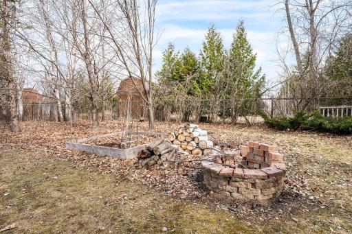 13400 295th Street, Lindstrom, MN 55045