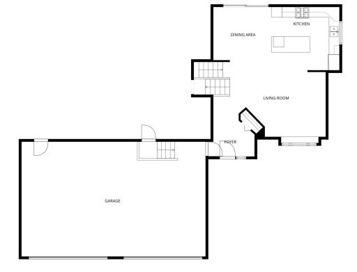 13400 295th Street, Lindstrom, MN 55045