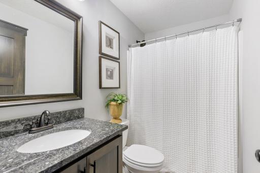 7827 Austin Path, Inver Grove Heights, MN 55077