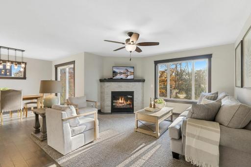 7827 Austin Path, Inver Grove Heights, MN 55077