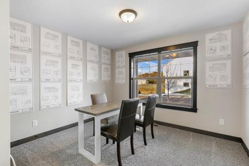 7827 Austin Path, Inver Grove Heights, MN 55077