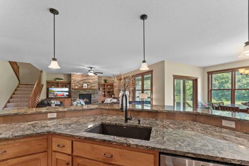 8871 Kahl Way NE, Otsego, MN 55362