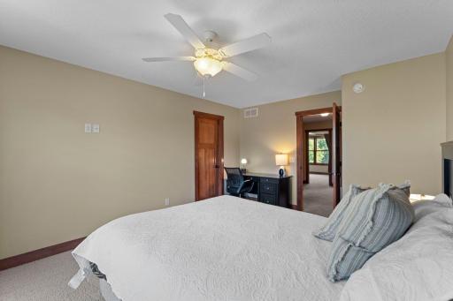8871 Kahl Way NE, Otsego, MN 55362