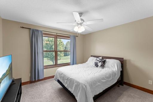 8871 Kahl Way NE, Otsego, MN 55362