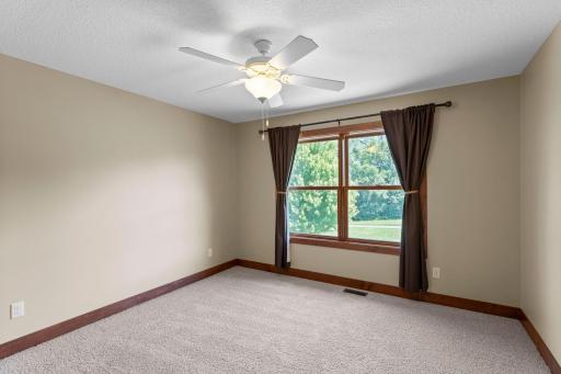8871 Kahl Way NE, Otsego, MN 55362
