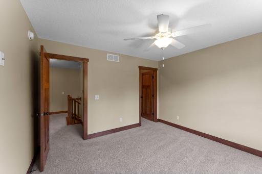 8871 Kahl Way NE, Otsego, MN 55362